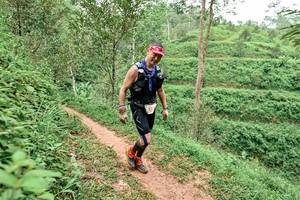 BIB: 
                            <button type="button" onclick="openModal(24878824)" class="btn btn-primary btn-sm float-right btn-popup" data-toggle="modal" data-target=".modal-high-quality">
                        <i class="fas fa-shopping-cart"></i> Add to Cart
                    </button>
                                            <button type="button" onclick="isThisMe(24878824, true)" class="btn btn-success btn-sm float-right btn-popup btn-isme hidden" data-toggle="tooltip" data-placement="bottom" title="นี่คือรูปของคุณใช่ไหม คลิกที่นี่เพื่อเอาเข้าอัลบั้ม">
                        <i class="fas fa-plus"></i> Add to album
                    </button>
                    <button type="button" onclick="isThisMe(24878824, false)" class="btn btn-warning btn-sm float-right btn-popup btn-isnotme hidden">
                        <i class="fas fa-ban"></i> Remove from album
                    </button>